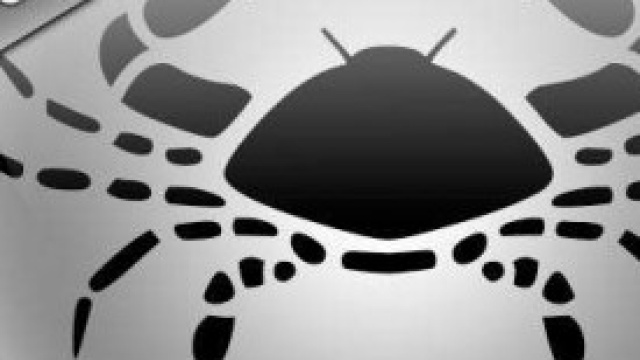 Oroscopo e ascendenti 2014 Cancro 