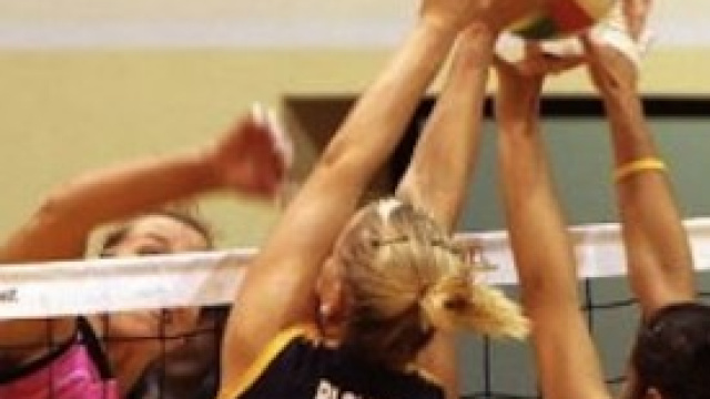 Pallavolo: pronostici World League e campionato