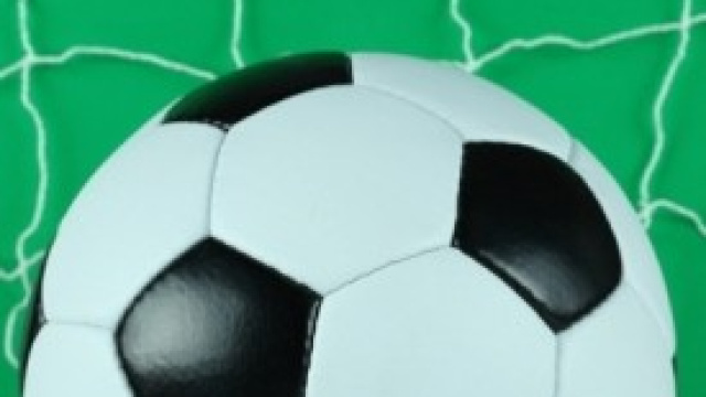 Pronostici Lazio-Juve e Verona-Roma