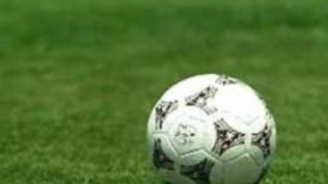 Pronostici serie A per gli anticipi