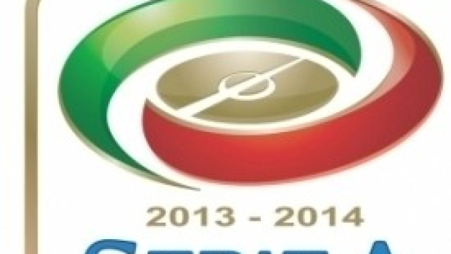 pronostico, almeria, getafe, liga