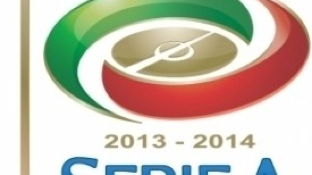 pronostico, cagliari, milan, serie a
