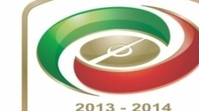pronostico, fiorentina, genoa, serie a