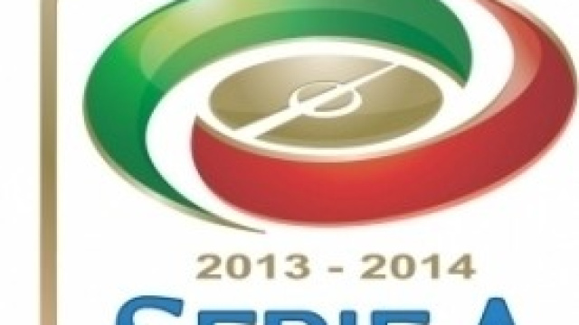 pronostico, inter, catania, serie a