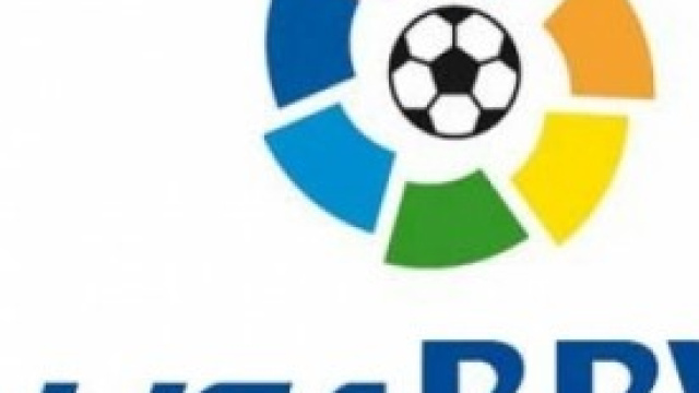 pronostico, osasuna, atletico bilbao, liga