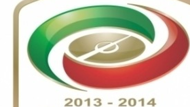pronostico, parma, udinese, serie a, quote