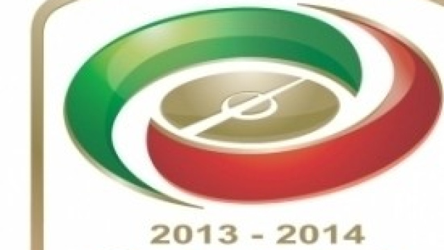 pronostico, sampdoria-bologna, serie a