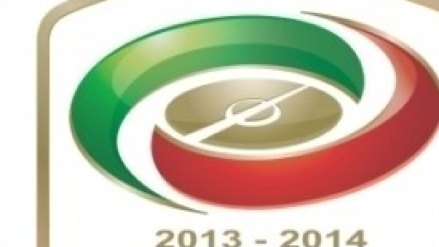 pronostico, torino, atalanta, serie a