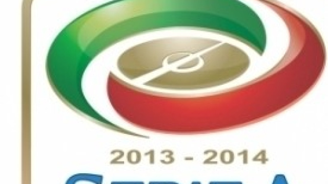 pronostico, verona, roma, serie a