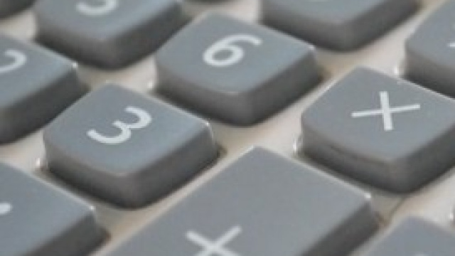 Ravvedimento operoso: sanzioni, interessi miniimu.