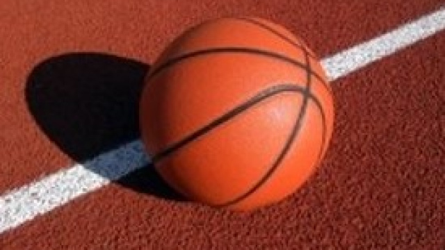 Risultati e pronostici nba 24-25 gennaio.
