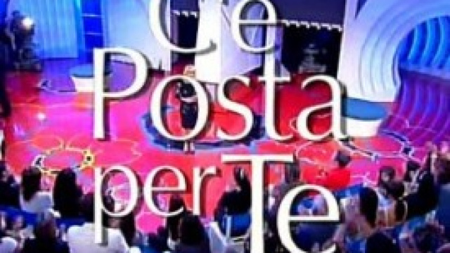 Stasera in Tv: programmi sabato 25 gennaio 2014.