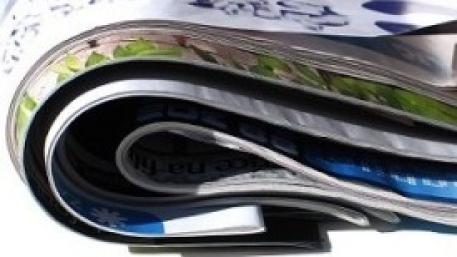 Studente impazzisce a Padova