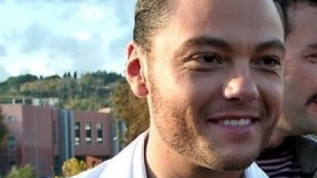 Tiziano Ferro evade tre milioni di imposte