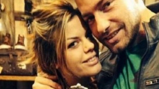 Uomini e donne news: Francesca ed Eugenio