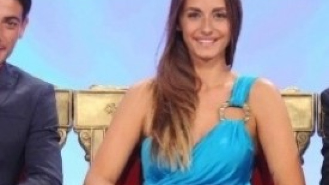 Uomini e donne, riassunto 24 gennaio 2014