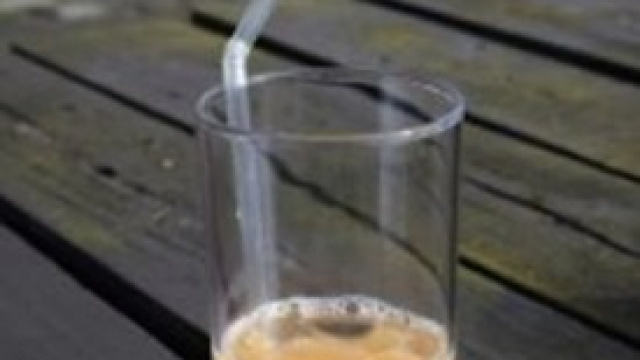 Aumento percentuale arance nei succhi e polemiche