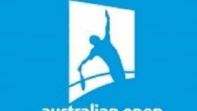 Australian Open 2014: trionfa lo svizzero Wawrinka