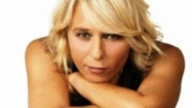 C'&egrave; posta per te: boom per Maria De Filippi