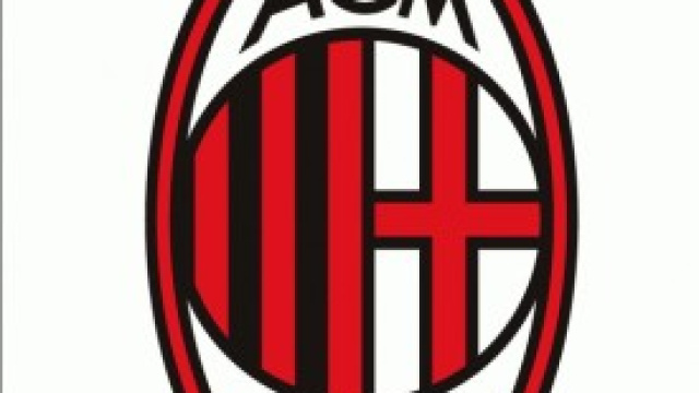 Cagliari-Milan 1-2: sintesi e tabellino