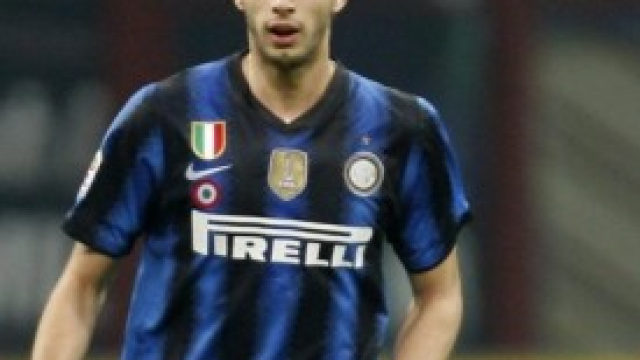 calciomercato, inter, ranocchia