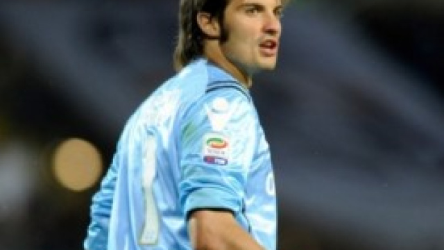 calciomercato, milan, agazzi, balotelli, robinho