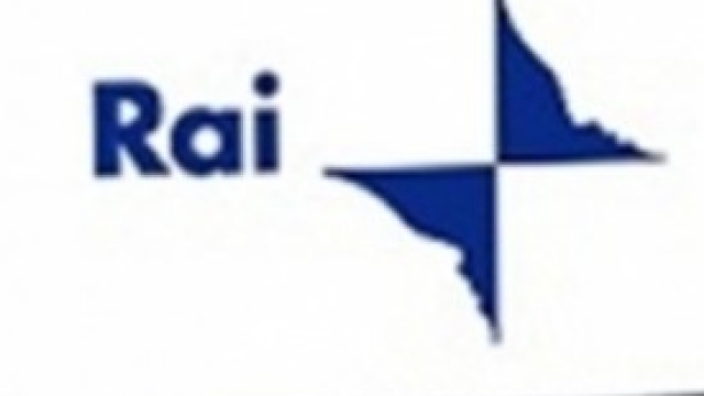 Canone Rai 2014:  si deve pagare, scadenze, costo