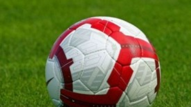Diretta gol Serie A in Tv e streaming