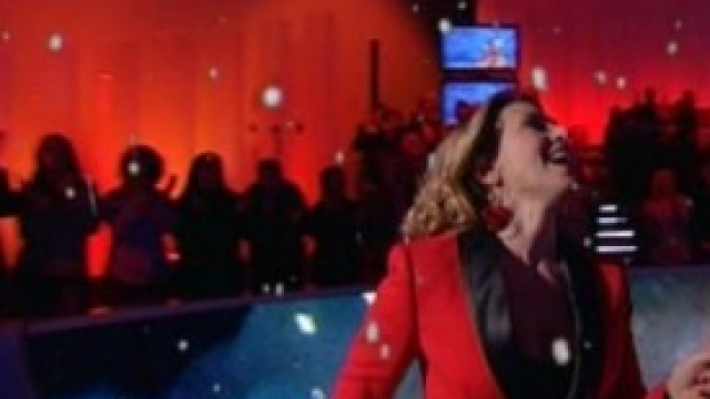 Domenica Live: anticipazioni 26 gennaio 2014