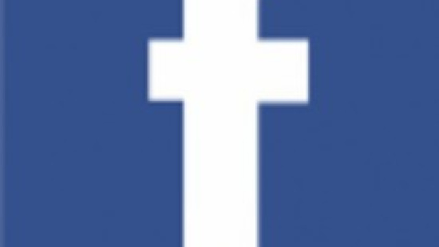 Facebook verso il declino?