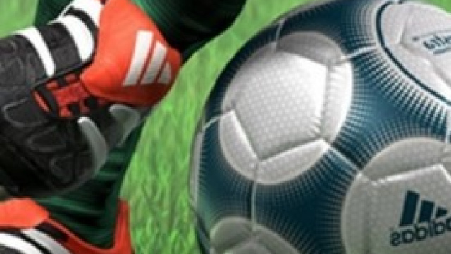 Fantacalcio: voti ufficiali gazzetta dello sport