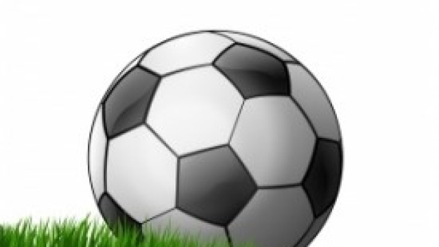I risultati di Juve e Napoli