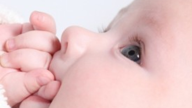 Il diabete neonatale: sintomi e cure