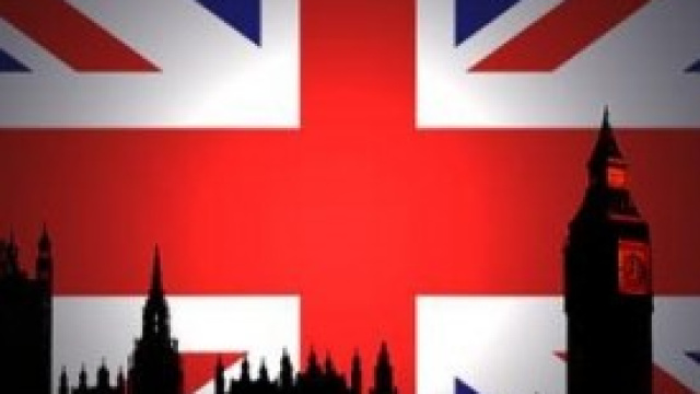  Imparare la lingua inglese online