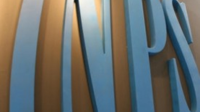 inps isee 2014 novit&agrave;     
