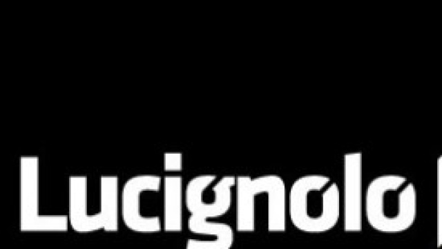 Lucignolo, streaming video 26 gennaio 2014