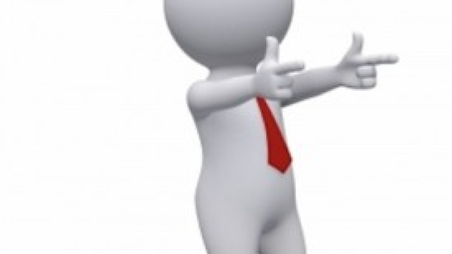 Opportunit&agrave; di lavoro in franchising