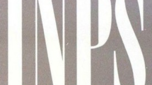 opzione contributivo pensione