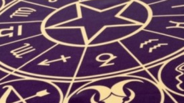 Oroscopo della settimana gennaio/febbraio 2014