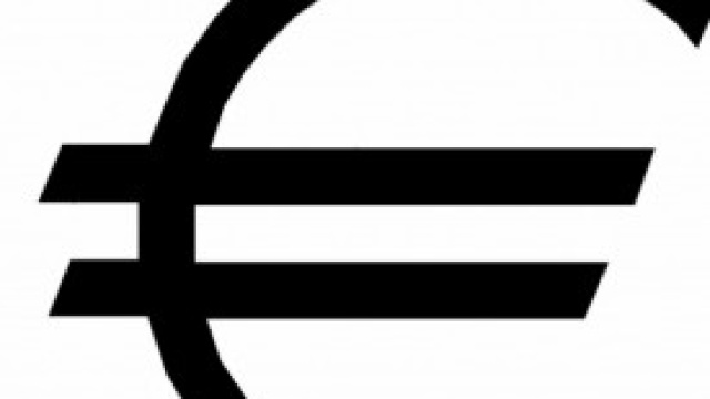 Pensioni, due buone ragioni per aumentarle.