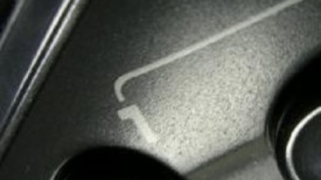 Prezzo e uscita giochi PS4 e Xbox One