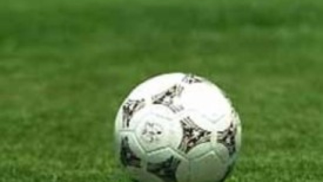 Pronostici calcio luned&igrave; 27 gennaio 2014