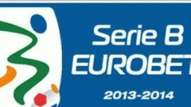 pronostico, crotone, siena, serie b, consigli
