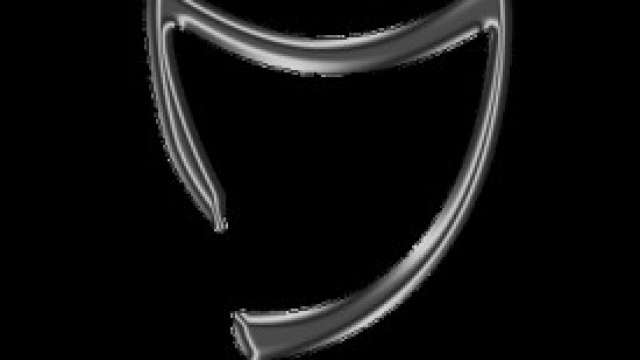 pronostico, fenerbahce, konyaspor, superlig