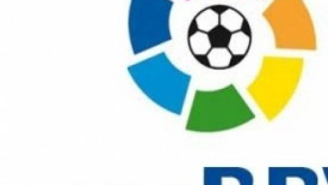 pronostico, real sociedad, elche, liga, consigli