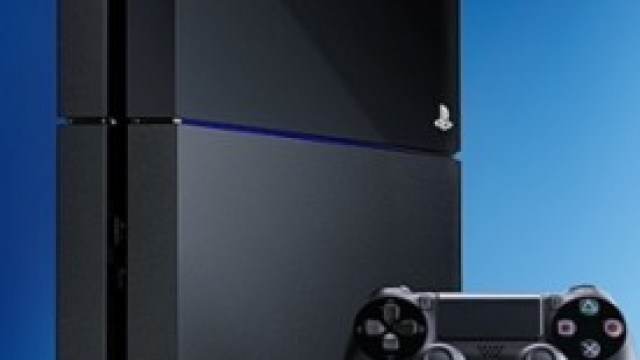 PS4 prossimi giochi in uscita