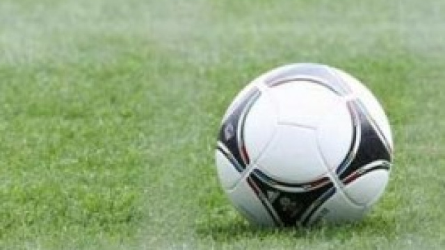 Serie A: notizie di calciomercato