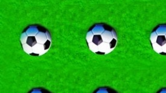 Serie C: Pronostici calcio, metodo di gioco.