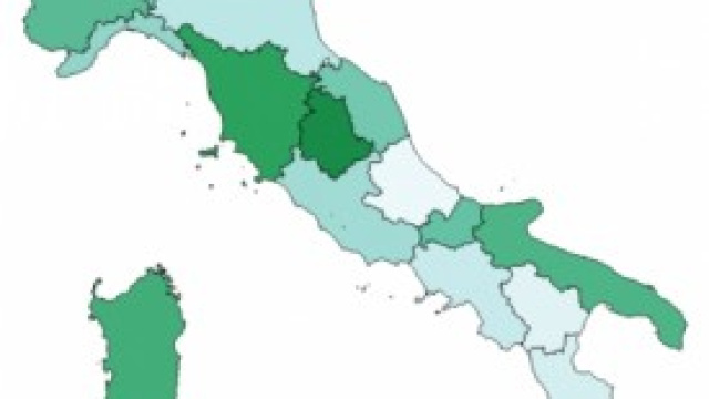Sondaggi elettorali EMG-LA7, avanza Grillo