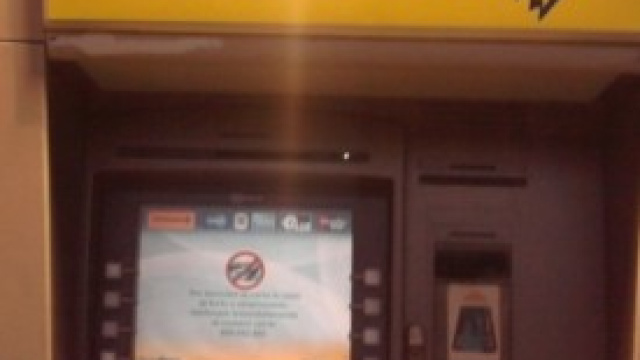 spedizione pacco postale con poste italiane